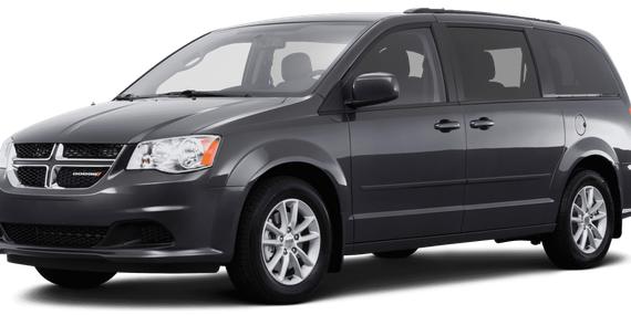 DODGE GRAND CARAVAN 2016 2C4RDGCG6GR396402 image DODGE GRAND CARAVAN 2016 2C4RDGCG6GR396402 image